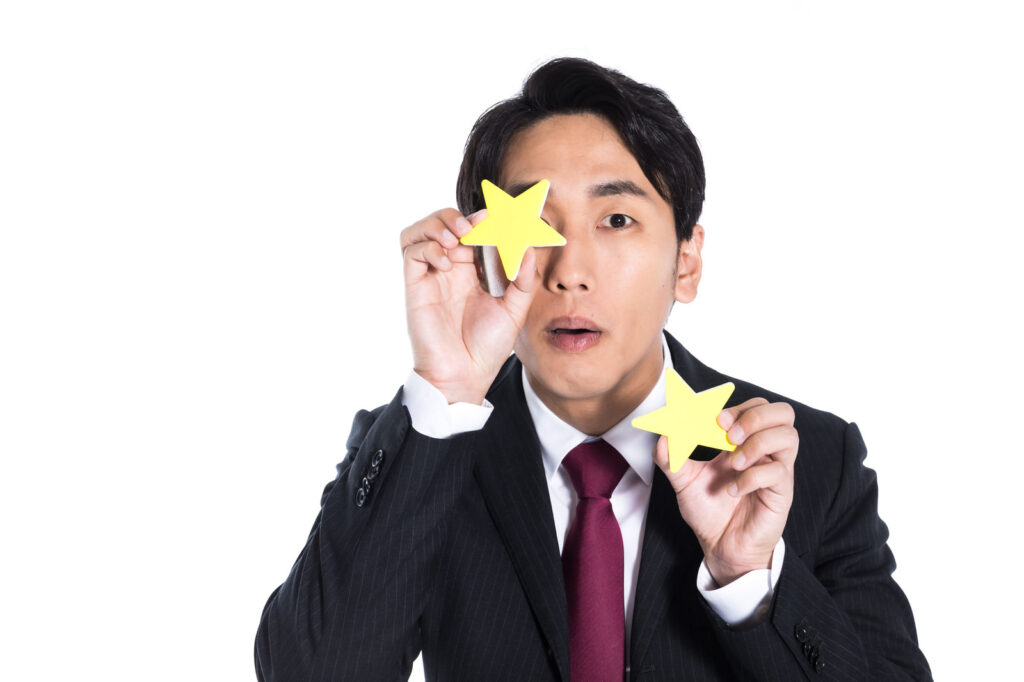 評判の良い店舗の見つけ方と注意すべきポイント